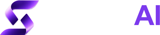 Sylen AI